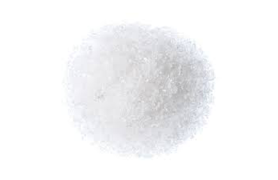 magnesium-sulfate-heptahydrate