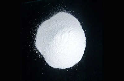 magnesium-trisilicate