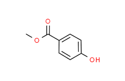 methyl-paraben