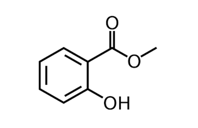 methyl-salicylate