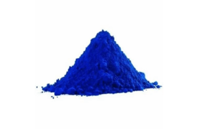 methylene-blue