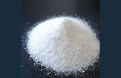 methylparaben-sodium