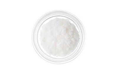 mono-and-di-glycerides