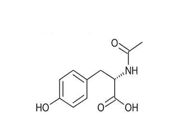 n-acetyltyrosine-manufacturers-l-tyrosine
