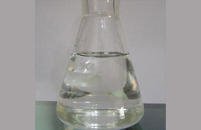 oleic-acid