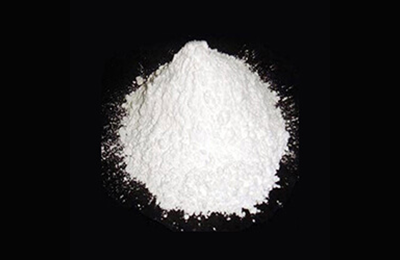 ph-magnesium-oxide