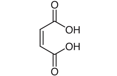 ph-maleic-acid