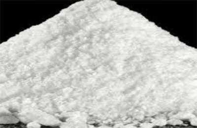 phenyl-mercuric-acetate