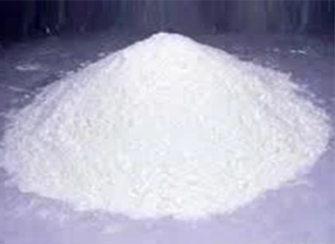 poly-aluminium-chloride