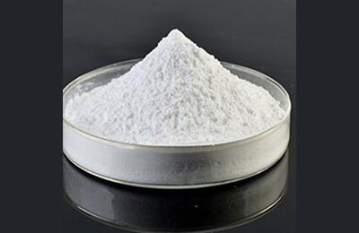 potassium-acetate