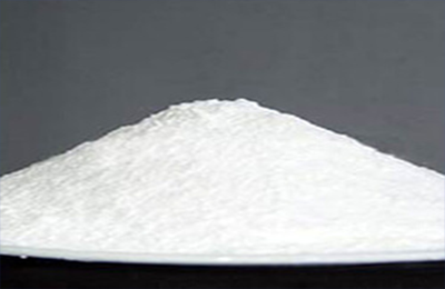 potassium-bicarbonate