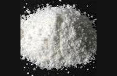 potassium-bitartrate