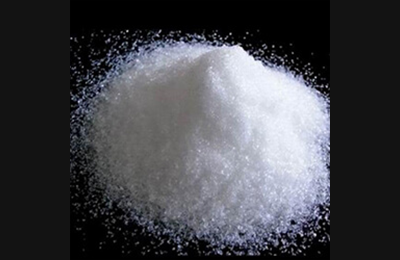 potassium-carbonate