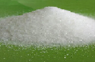 potassium-citrate