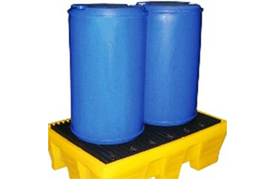 potassium-hydrogen-aspartate-hemihydrate