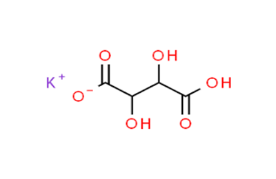 potassium-hydrogen-tartrate