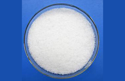 potassium-nitrate
