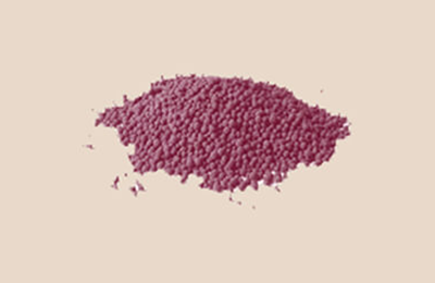 potassium-permanganate