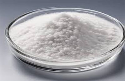 potassium-sodium-tartrate-tetrahydrate