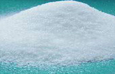 potassium-sodium-tartrate