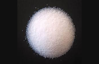 potassium-sulphate