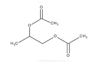 propylene-glycol-diacetate