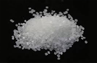 saccharin-sodium
