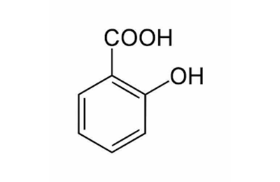 salicylic-acid