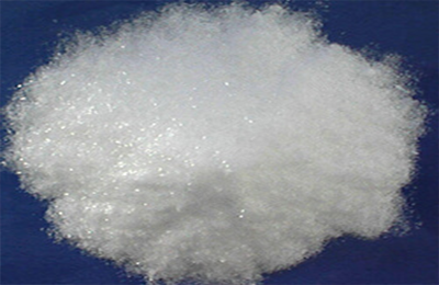 sodium-acetate