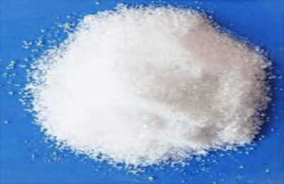 sodium-acid-citrate