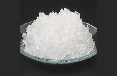 sodium-carbonate