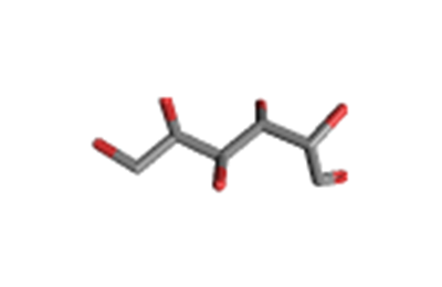 sodium-carboxymethyl-cellulose