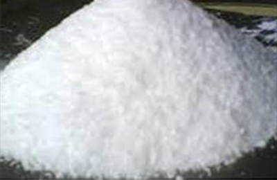 sodium-citrate