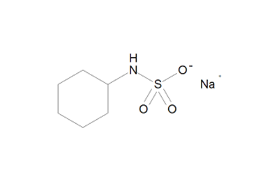 sodium-cyclamate
