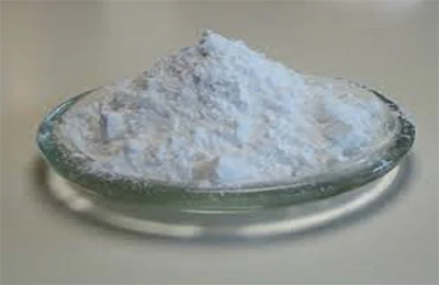 sodium-hyaluronate-domestic