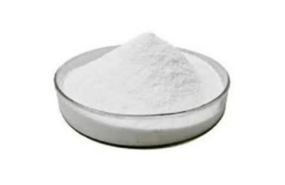 sodium-hyaluronate