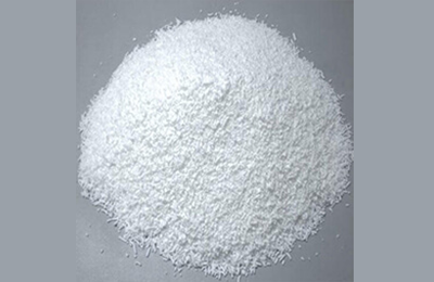 sodium-lauryl-sulfate