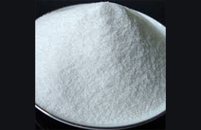 sodium-metabisulphite