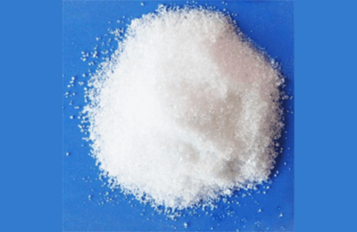 sodium-monofluorophosphate