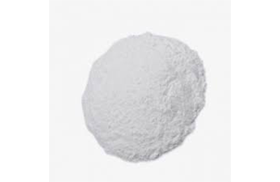 sodium-oleate