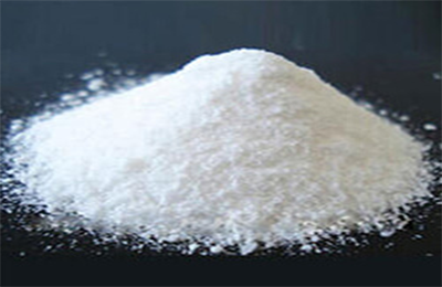 sodium-picosulfate