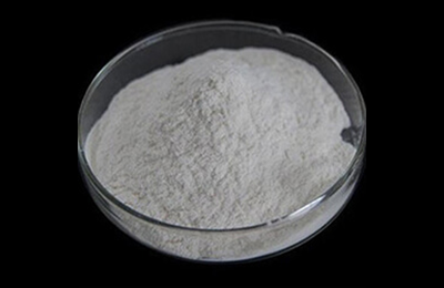 sodium-propionate