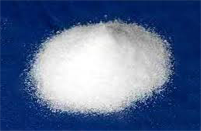 sodium-starch-glycolate