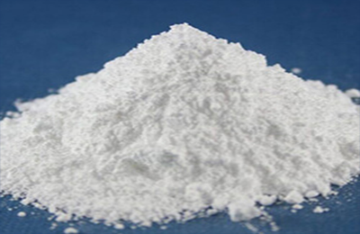 sodium-stearate