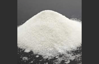 sodium-sulphate
