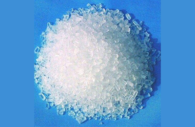 sodium-thiosulfate-ph-eur