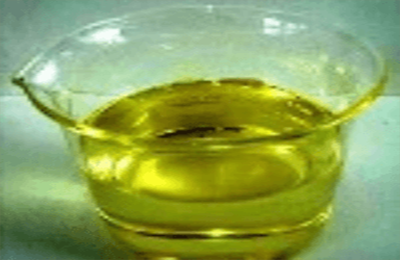soybean-oil