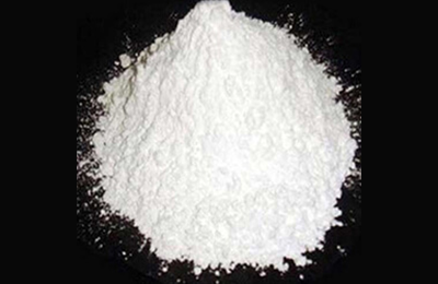 stannous-chloride-dihydrate