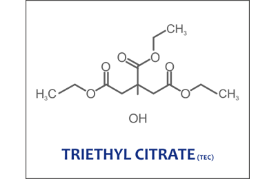 triethyl-citrate