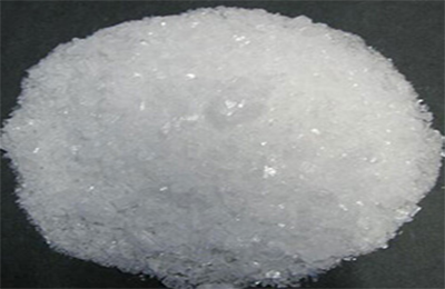 zinc-acetate